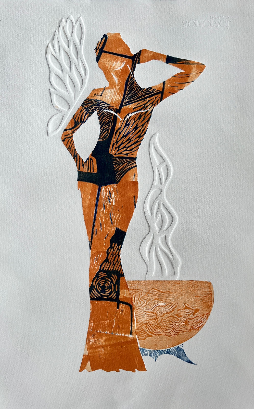 Cerridwen - Annette Sykes.jpg